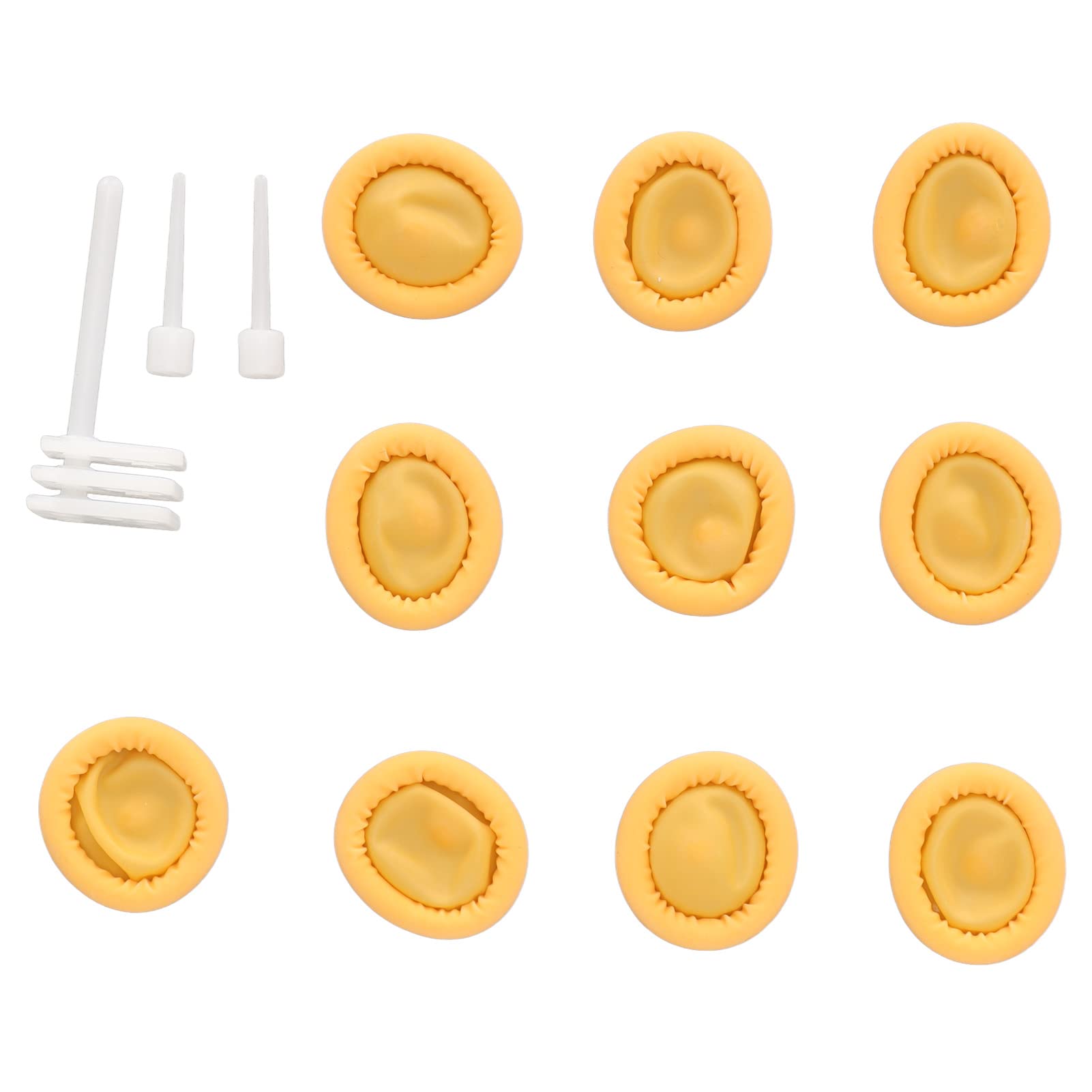 Buy Hard Drive Head Replacement Comb, Replacement Hard Disk Head Tool