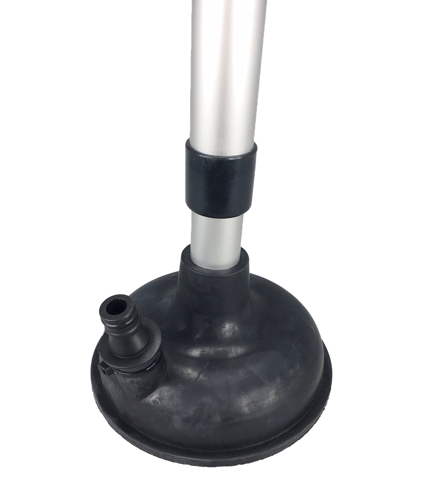 Panther MARINE-55-0030 Swim Platform Motor Bracket