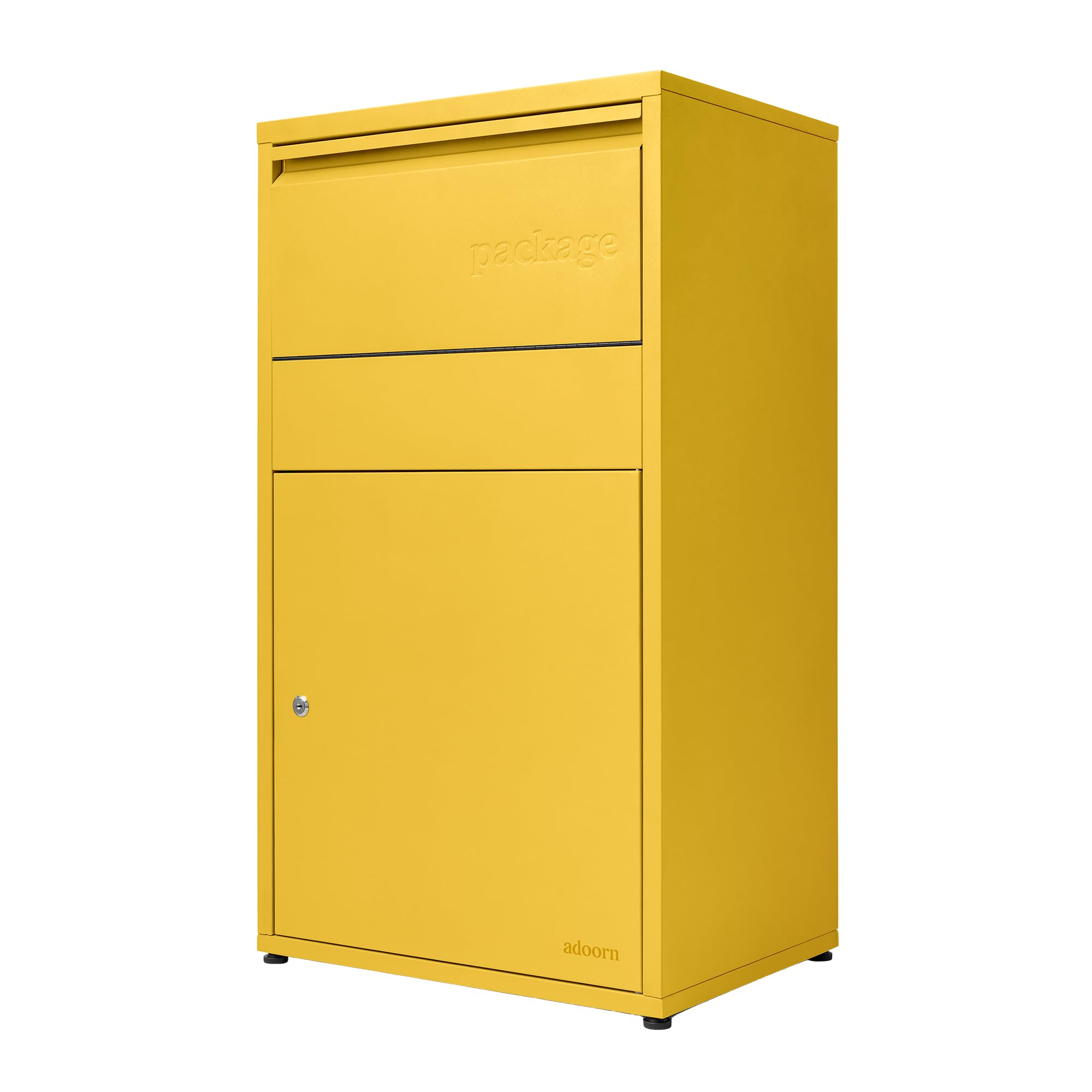 d*9様 3DALLMEYER ANASTIGMAT35mmf3.5 ADOVO Flashforge AD5X 3D Printer, Multi-Color Printer with Display