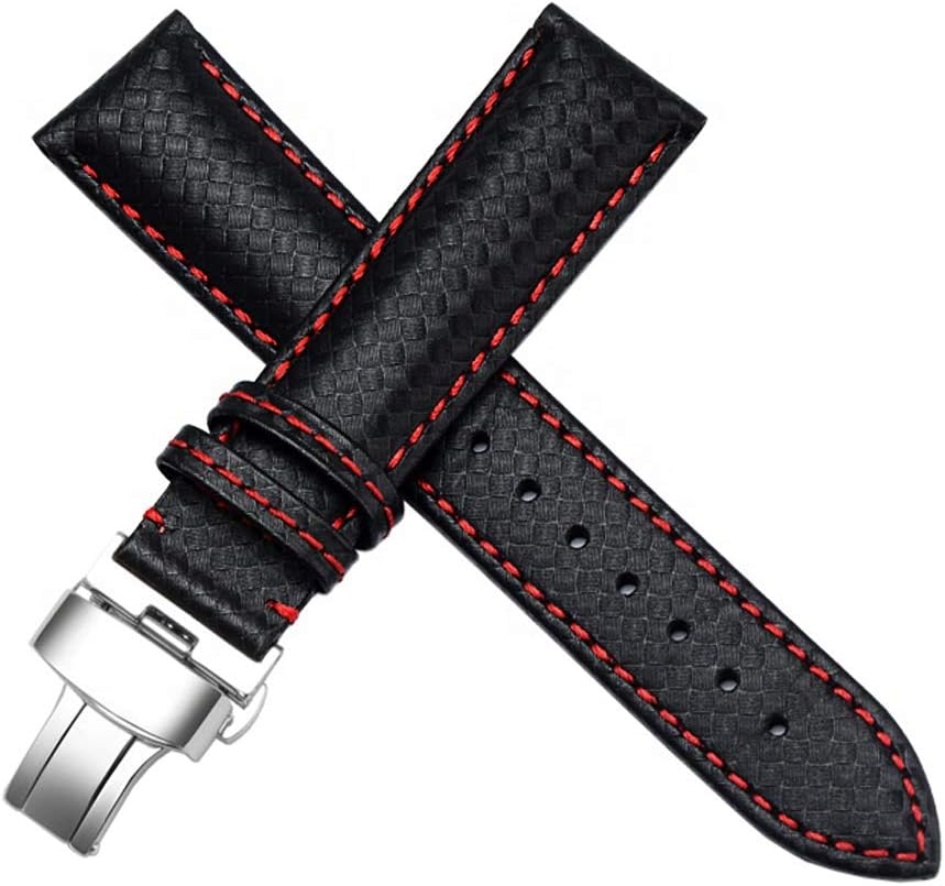 Correas de Reloj