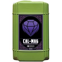 Emerald Harvest Cal-Mag 6 Gallon/22.7 Liter by Emerald Harvest
