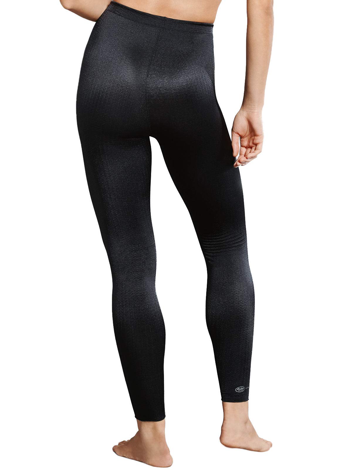 Anita Sport Tights Massage