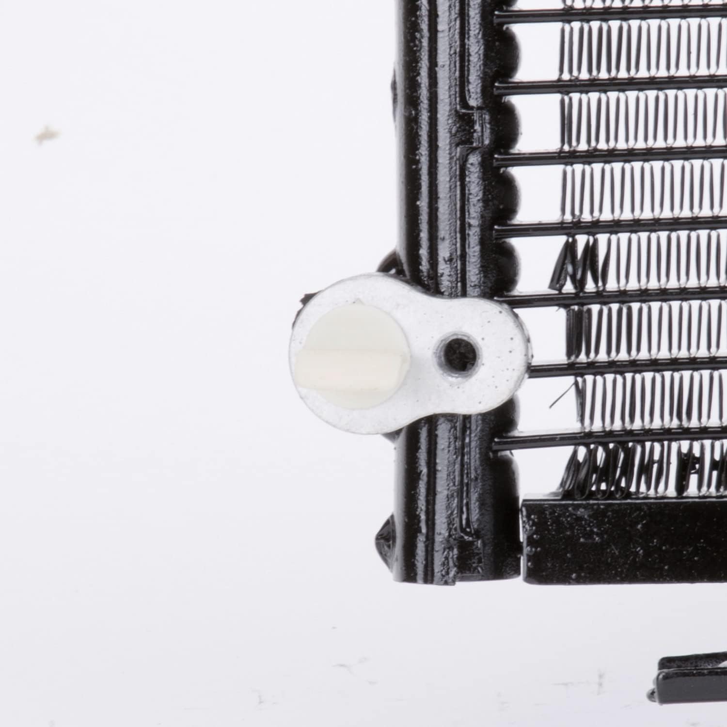 TYC A/C Condenser - 4967