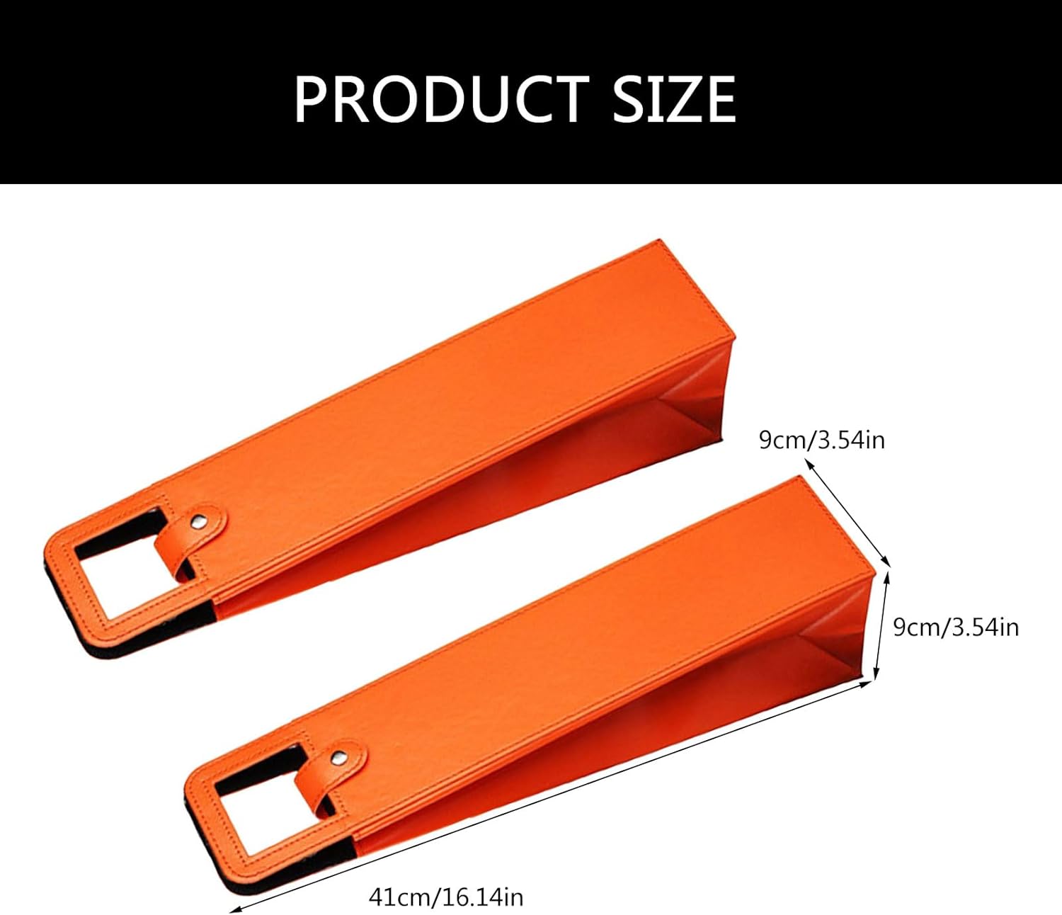 ピクニックと結婚式のお祝いパーティー用品用の2つのエレガントなレザーワインキャリアポータブルシャンパンバッグのセットポータブルワイン