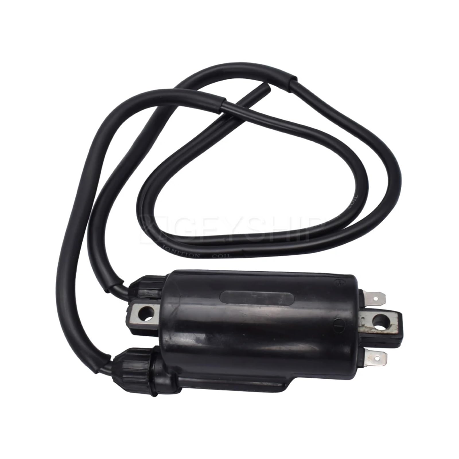 CB400F 強化イグニッションコイル