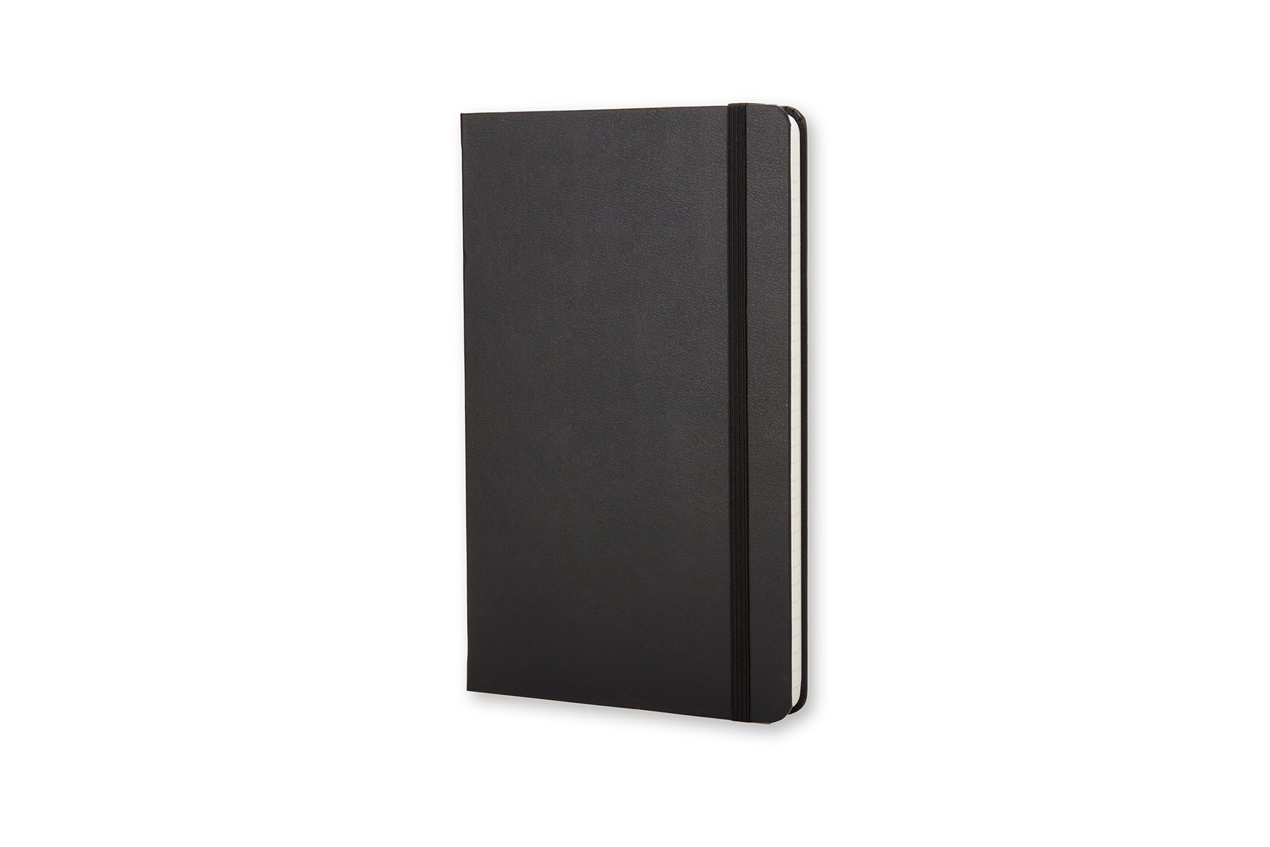 Amazon | モレスキン(Moleskine) ノート クラシック ノートブック