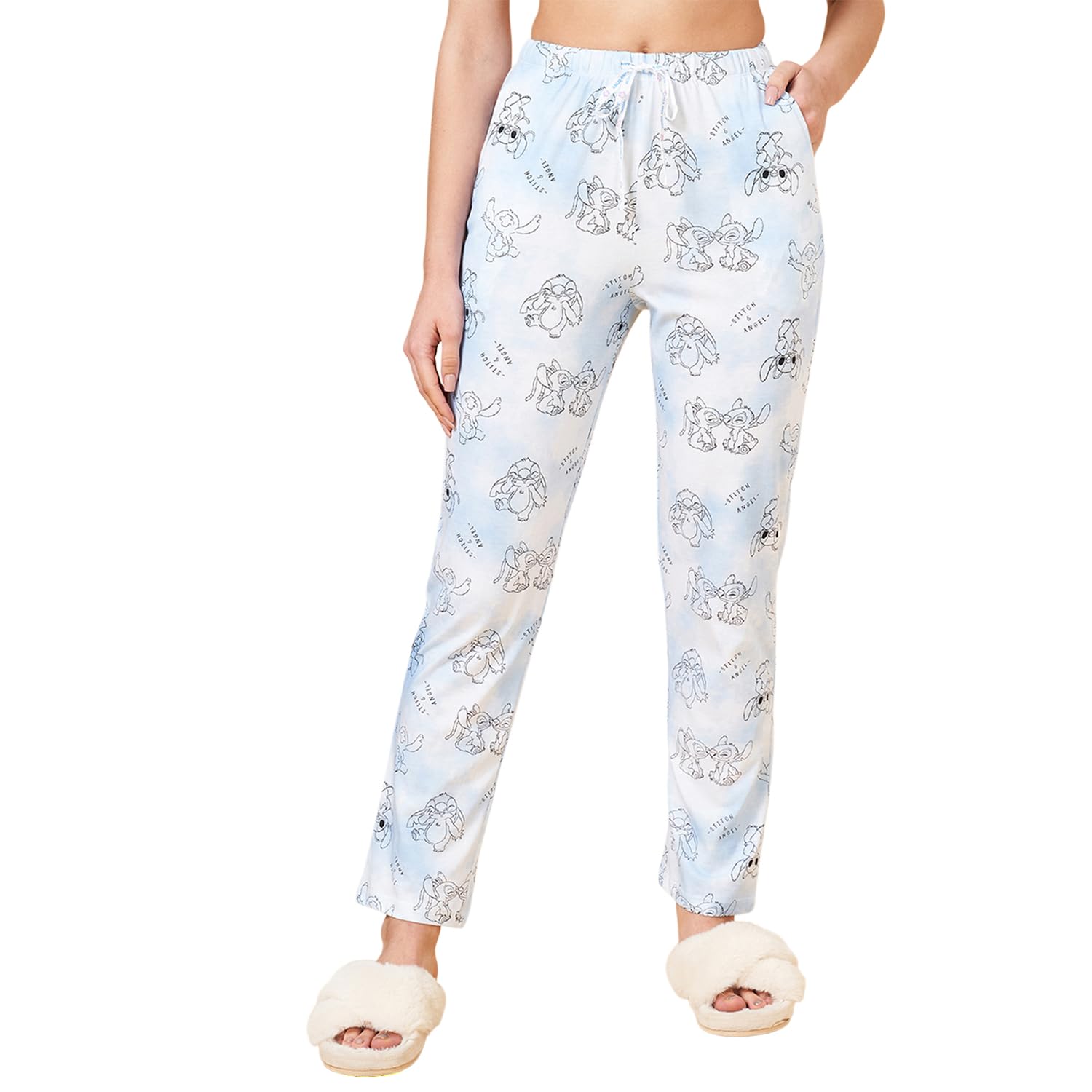Women Pyjamas-image-3
