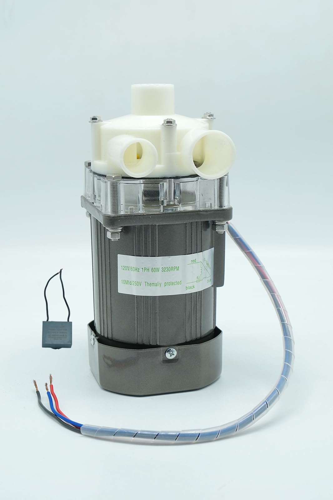 Amazon.co.jp: ホシザキ900-SD、KM-1300M、KM-1600Mシリーズ製氷機120V