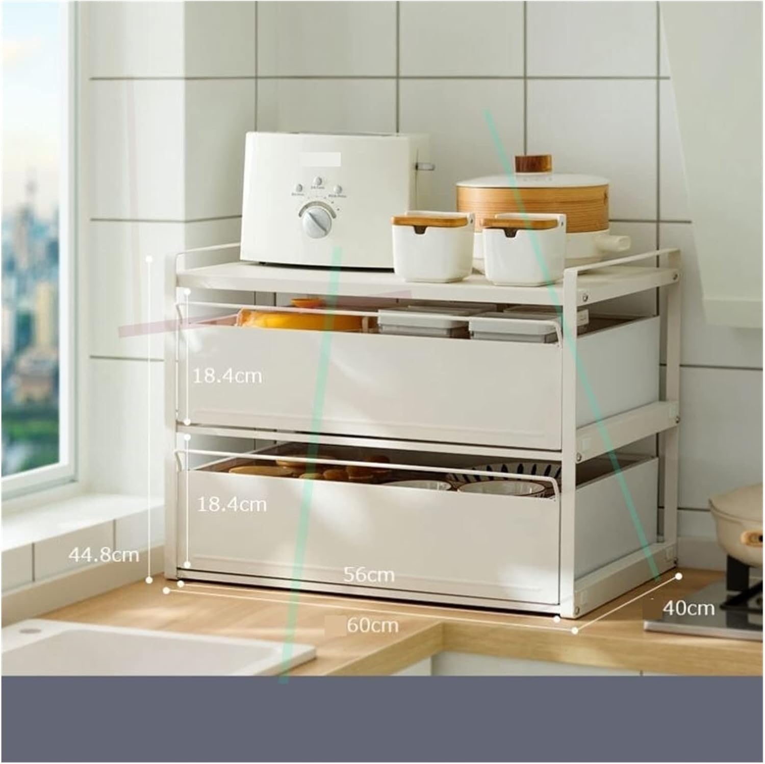 上野焼十一代　「渡　久兵衛」作　N o57 上野焼十一代 「渡 久兵衛」作 N o57