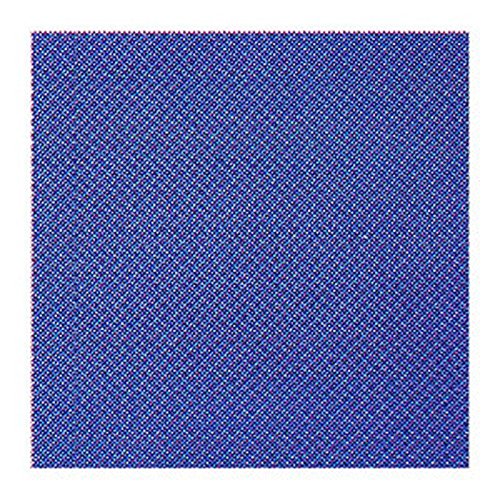 Planche à pain Altes 5mm A1 Blue importée du Japon pour cuisine