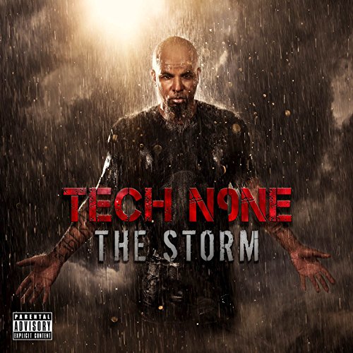 Tech N9ne feat. Krizz Kaliko & Bizzy