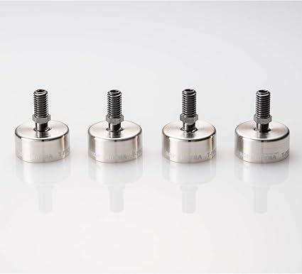 送料設置無料 クライナ Tp 3 M8 一体構造型インシュレーター 3個入 Kryna Tp3m8 返品種別a 激安ホットセール Spckotor Com