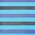 Stansport Cotton Blend Bahamas Hammock - Blue (30800-50)