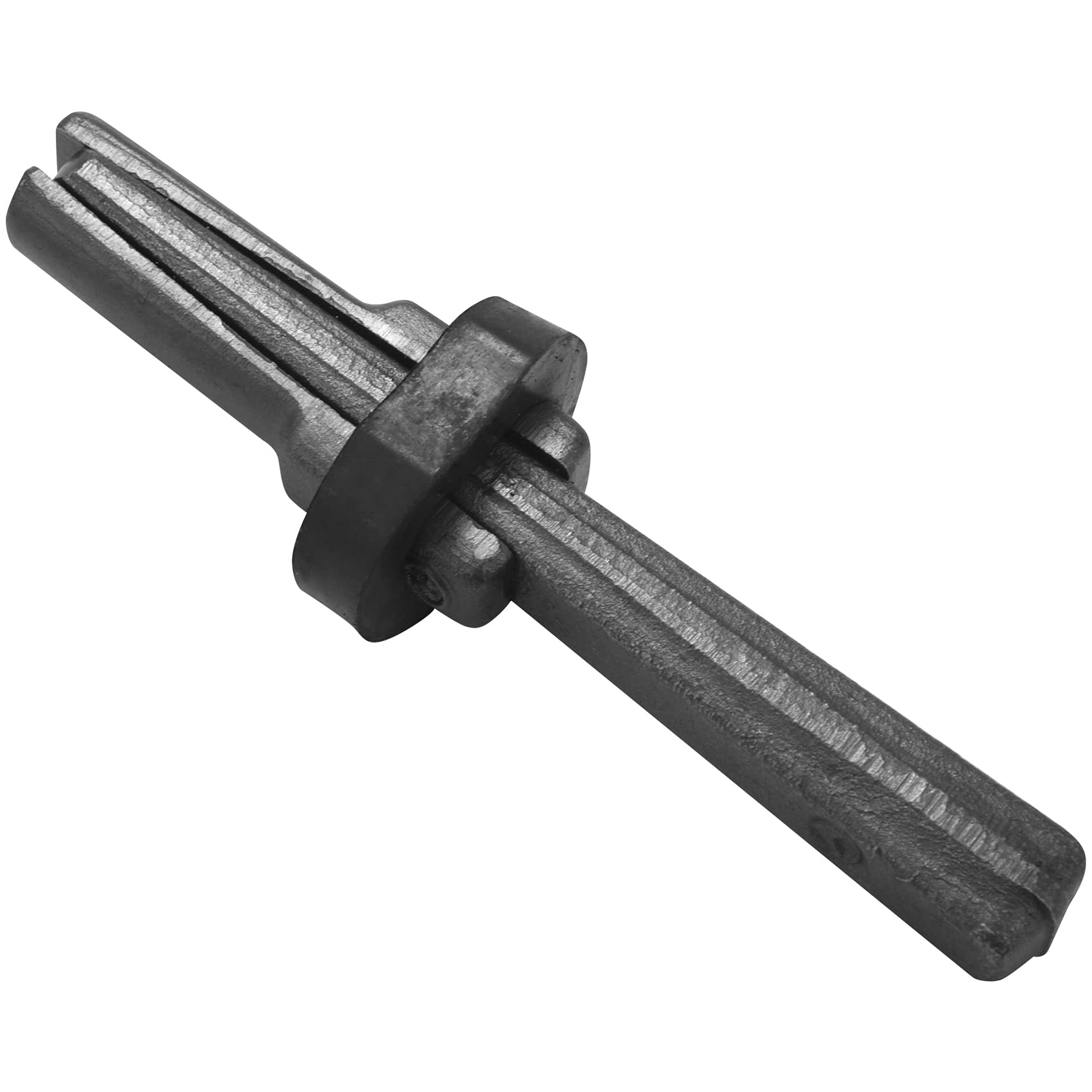 Set di 10 cunei e spessori in da 16 mm per calcestruzzo, , pietra