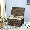 Product Photo 6