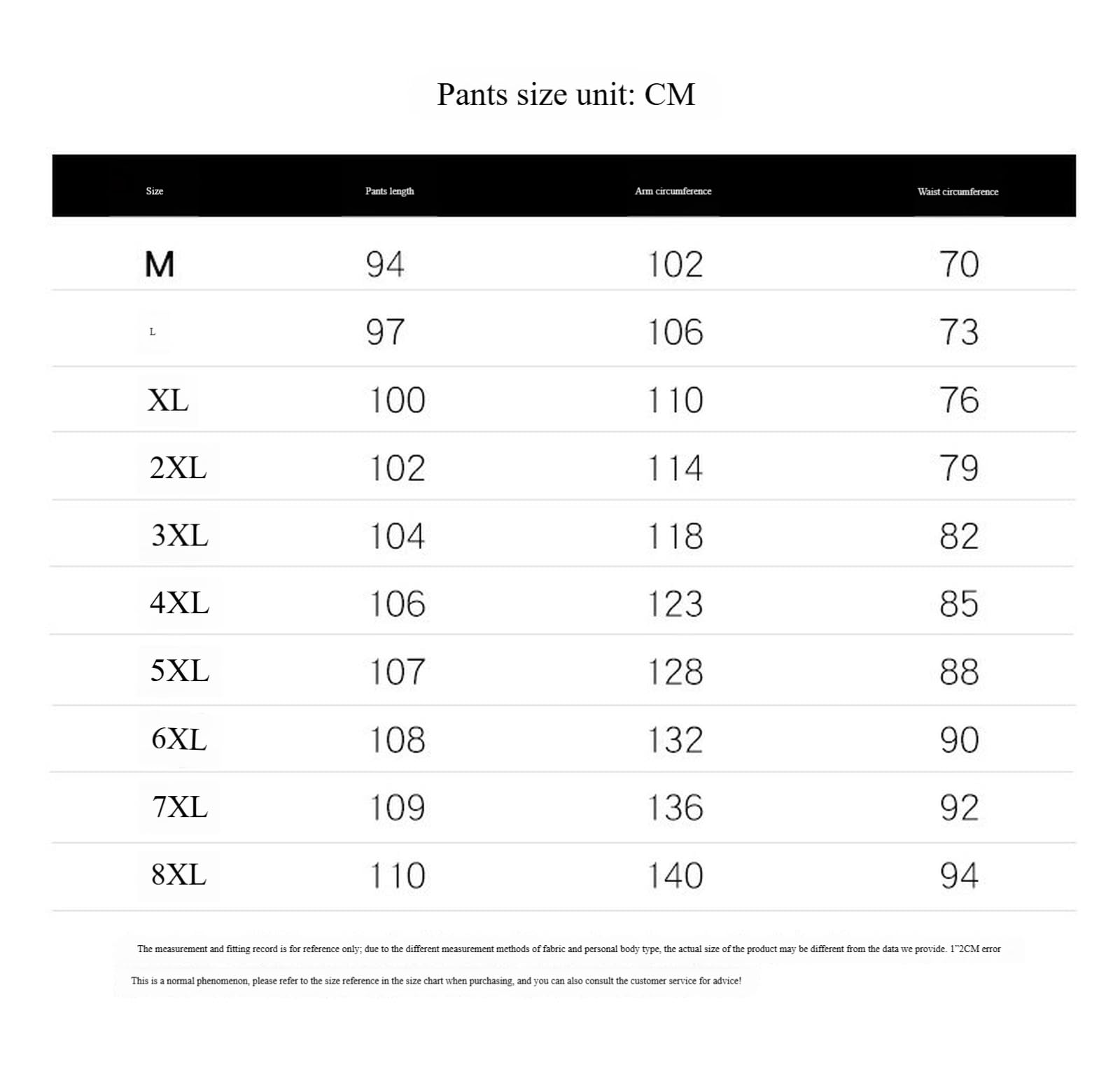 Tute da Uomo A Zip per Uomini, Abbigliamento Sportivo Casual ， Aderente-Grigio-XL