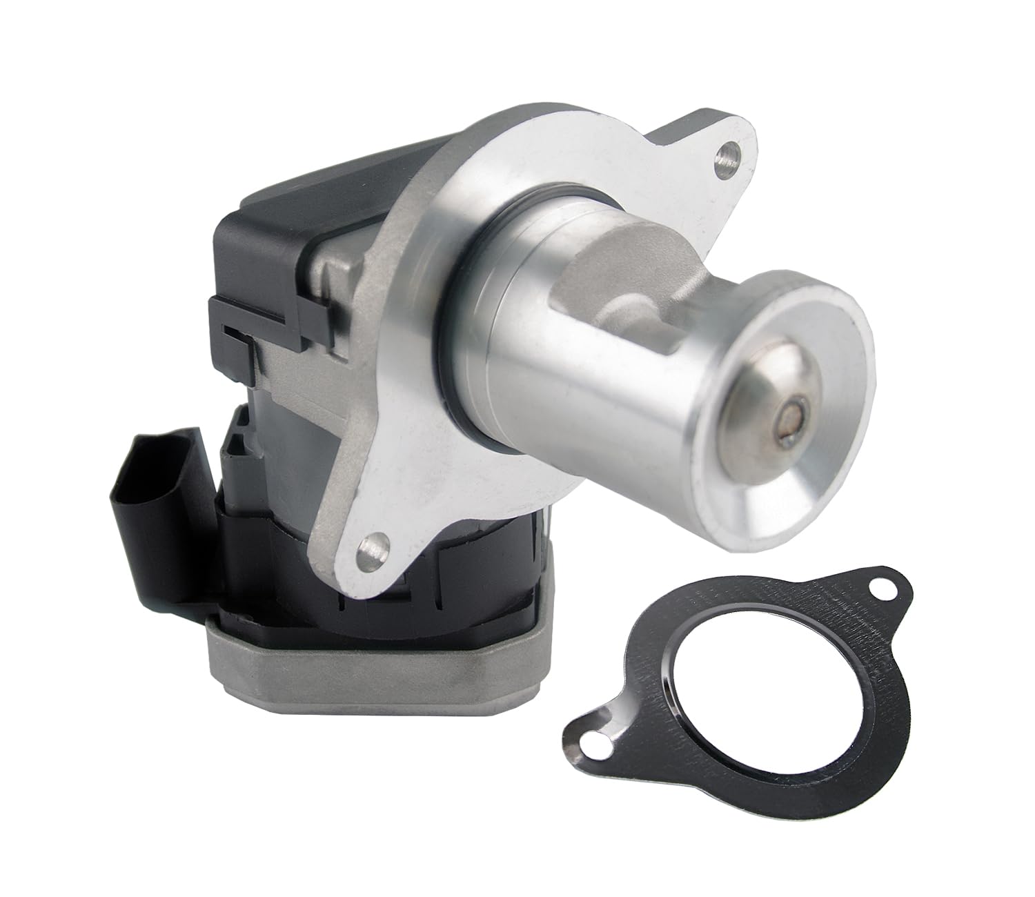 Valvole EGR per Viano, Clk C209, Clc-Class, E-Class, S-Class, per Vito W639, 6461402460, 6461402760, 6461400960, 6461401960, A6461402460, A6161402760, A6461400960, A6461401960
