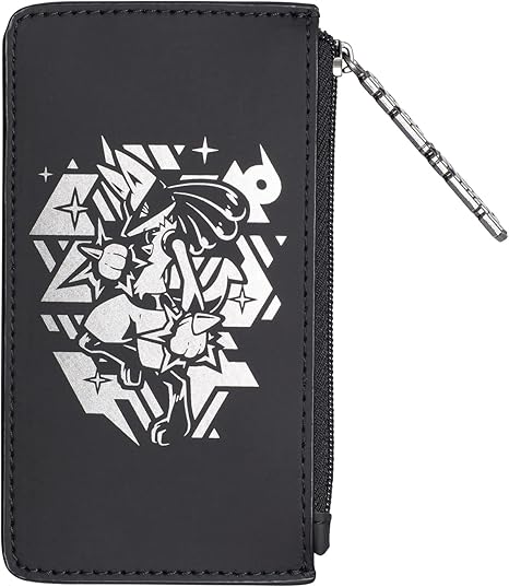 Amazon ポケモンセンターオリジナル フラグメントケース Cool Metal おもちゃ雑貨 おもちゃ