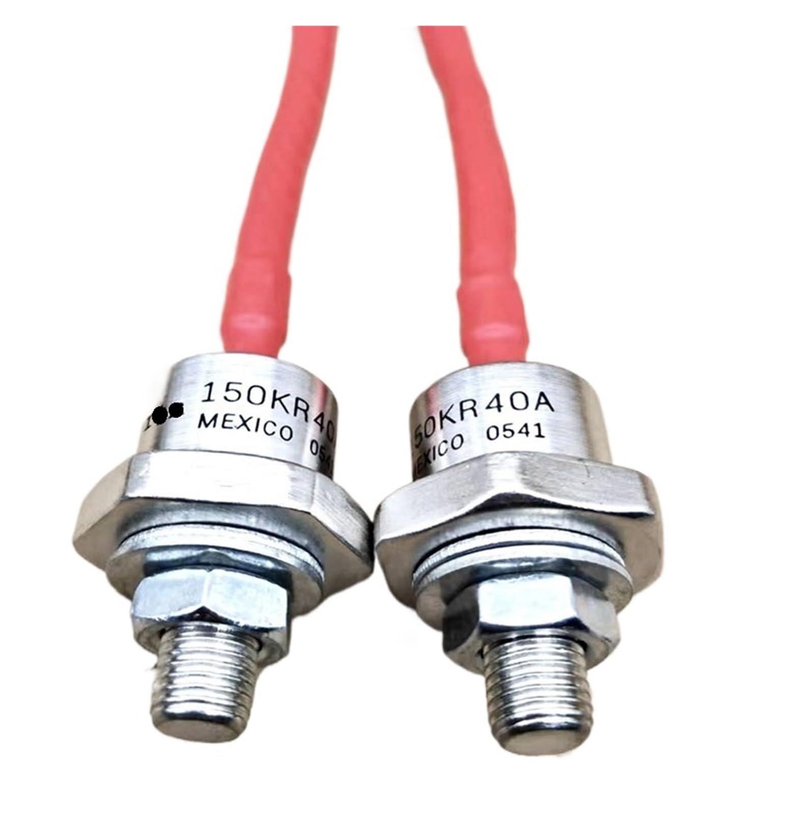 SJJBVPYX 1PCS 150KR40A Rectifier stud diode