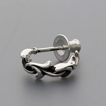 【REAL SILVER 925】AQUA SILVER il_1080xN.3775422841_ly6r.jpg