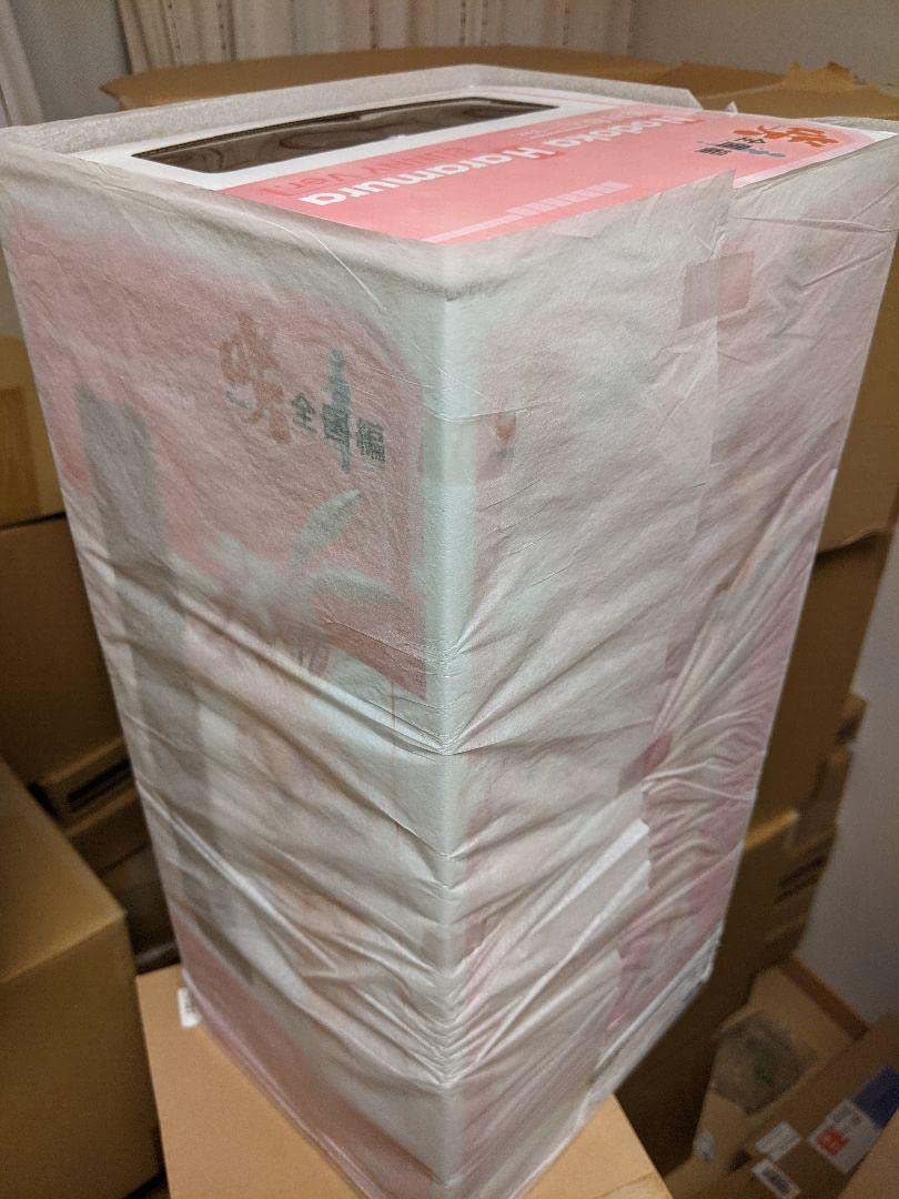 Amazon.co.jp: 咲-Saki- 原村和 バニーVer フィギュア : ホビー