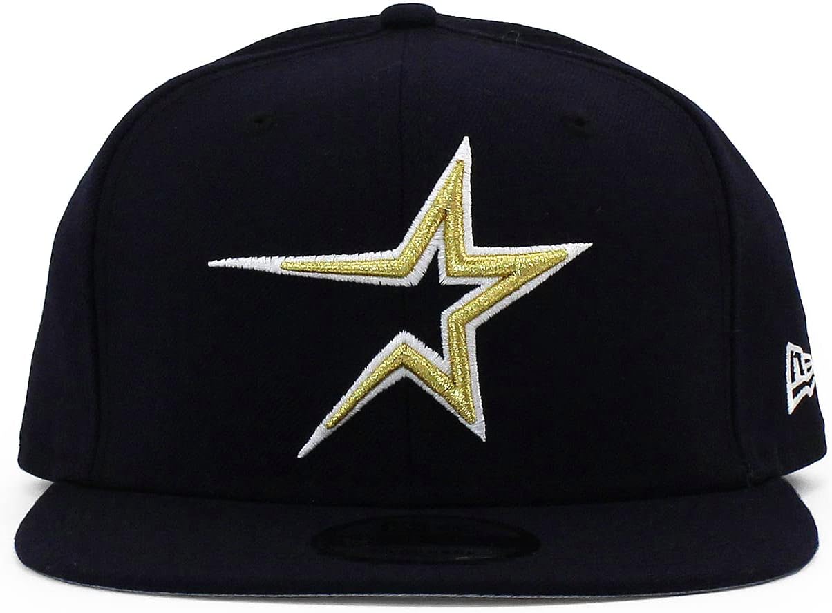 BLANKEY JET CITY ブランキ―ジェットシティ ブランキ― グッズ 2025 BJC