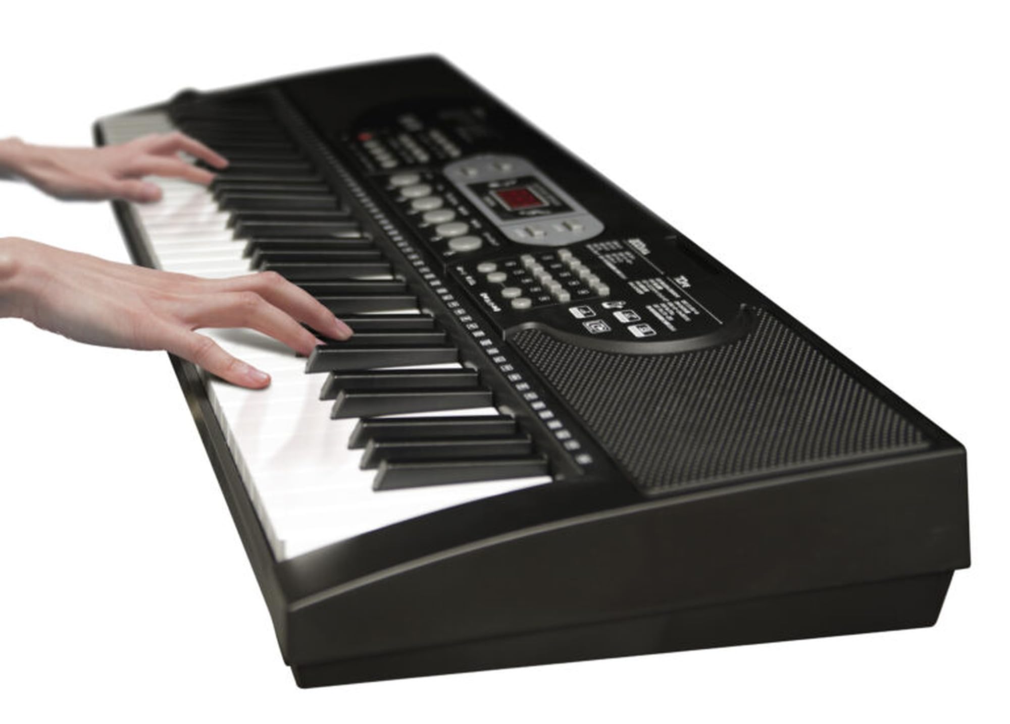 電子ピアノ 電子ピアノ】YAMAHA「NU1XA」展示中🎹｜島村楽器 イオンモール直方店