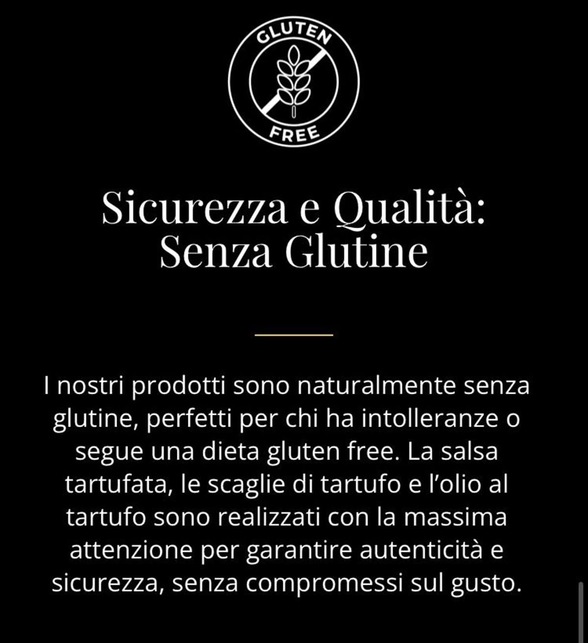 RealTartufi – Olio d’Oliva al Tartufo bianco 250 ml, Condimento Gourmet Italiano Aromatizzato, Olio tartufato per Pasta, Carne, Pizza, Insalate, Regalo Cucina