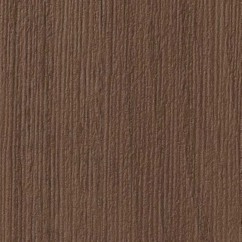 TQc FAITH tFCX ЂȂ/̂薳ǎ NX Ebh eZRENX ؖڒ TH32660 y1m×z 93cm | h