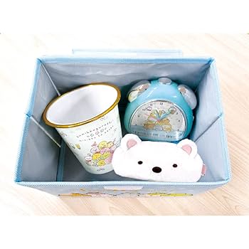 イズミオ(1ケース200ml×30P）　　　　予約済み(3910） ナチュラリープラス イズミオ IZUMIO 1ケース 200ml×30パック