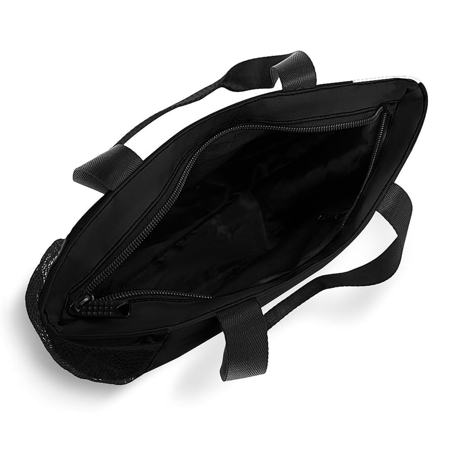 oasis ライブトートバッグ 黒 2025年最新】oasis トートバッグの人気アイテム - メルカリ