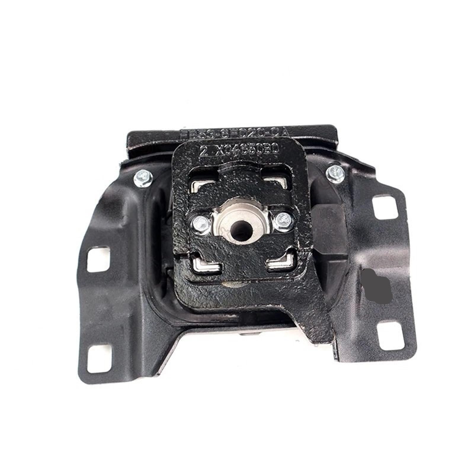 Wspornik Mocowania Silnika Pasuje do Ford Explorer 2.3T 2016-2019 .0T 2012-2015 BB5Z-6038F FB5Z-6068B FB5Z-6038E Poduszka silnika i skrzyni biegów(BB5Z-6038F 2.3T 2.0T)