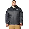 Product Photo 6