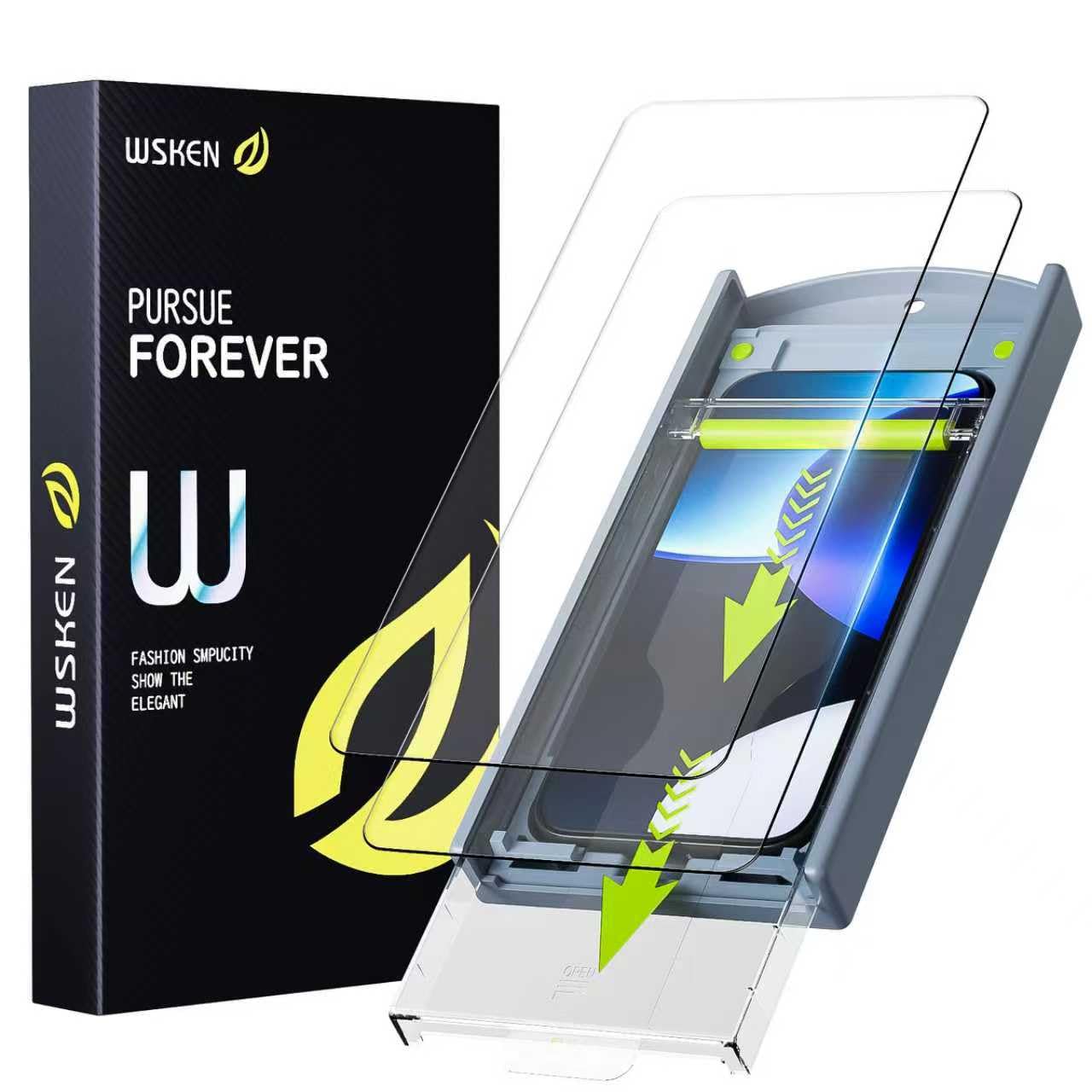 Galaxy s26 Ultra専用！驚きの薄型ガラスフィルムで快適操作体験