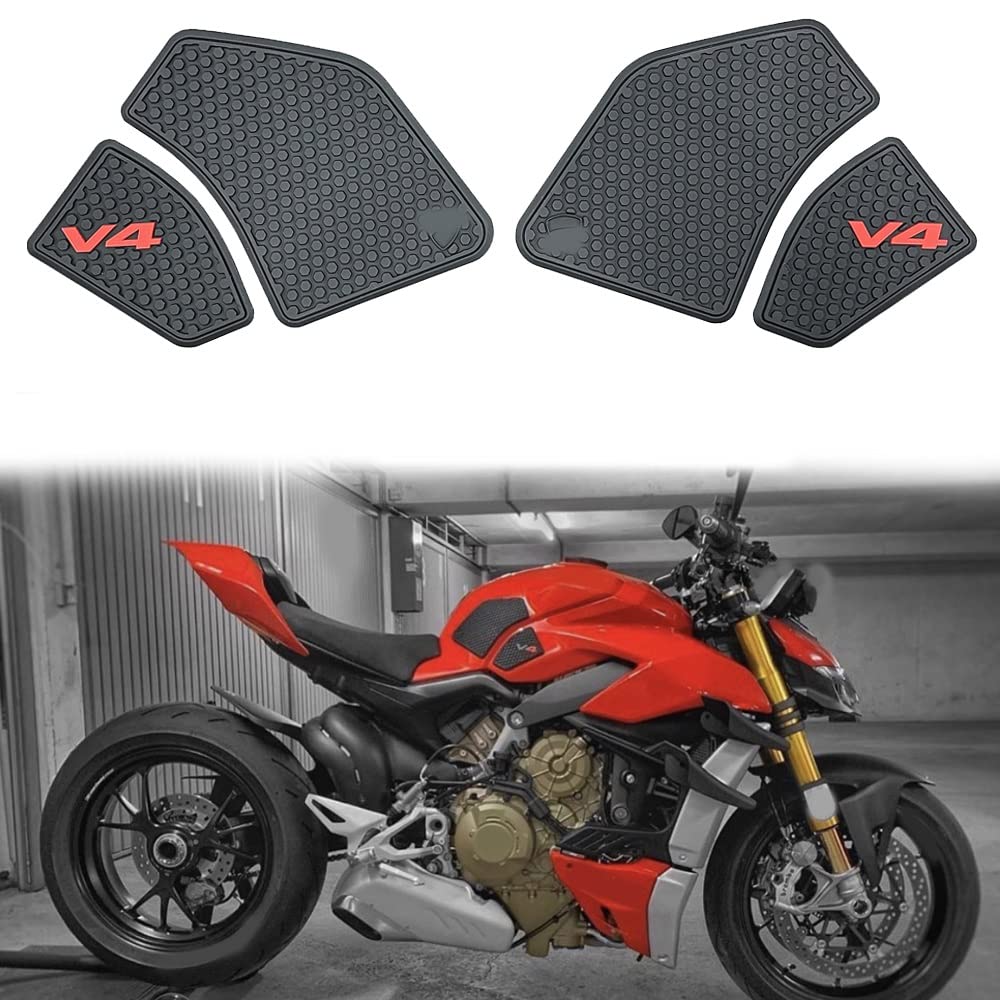 Paramoto GIVI TN8202 Per Moto Guzzi V7 850 Stone/Special 2021-2023 - Made In Italy Con 2 Anni Garanzia