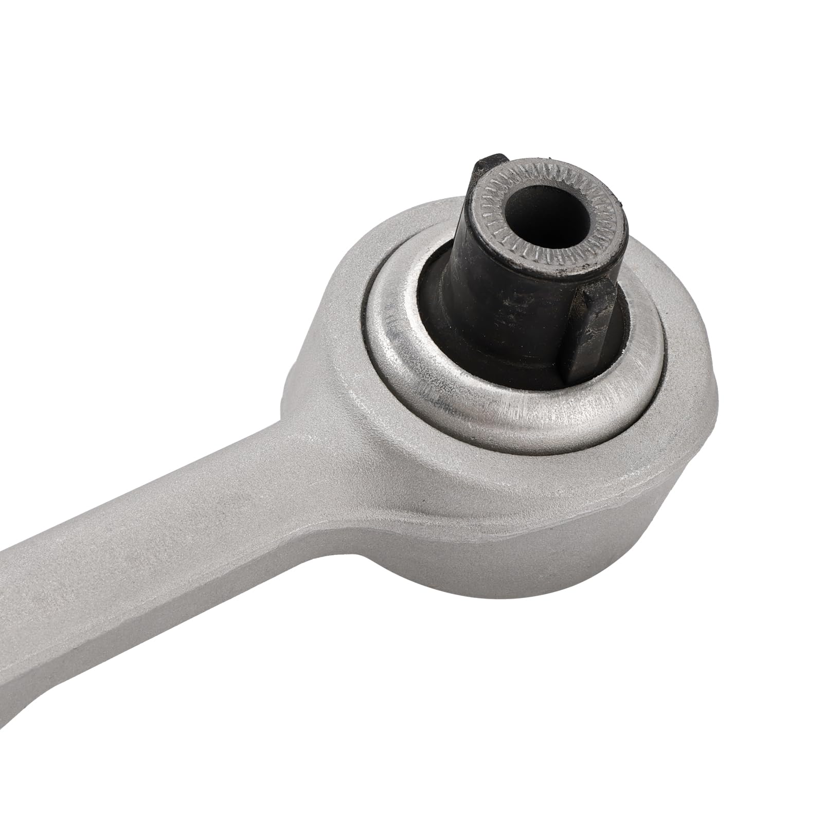 oś dźwigienek wydech Pasuje do BMW E81 E87 serii 3 E90 E91 X1 E84 Areyourshop przednie prawe ramię wahacza 31122405860 dźwigienka zaworowa wydech