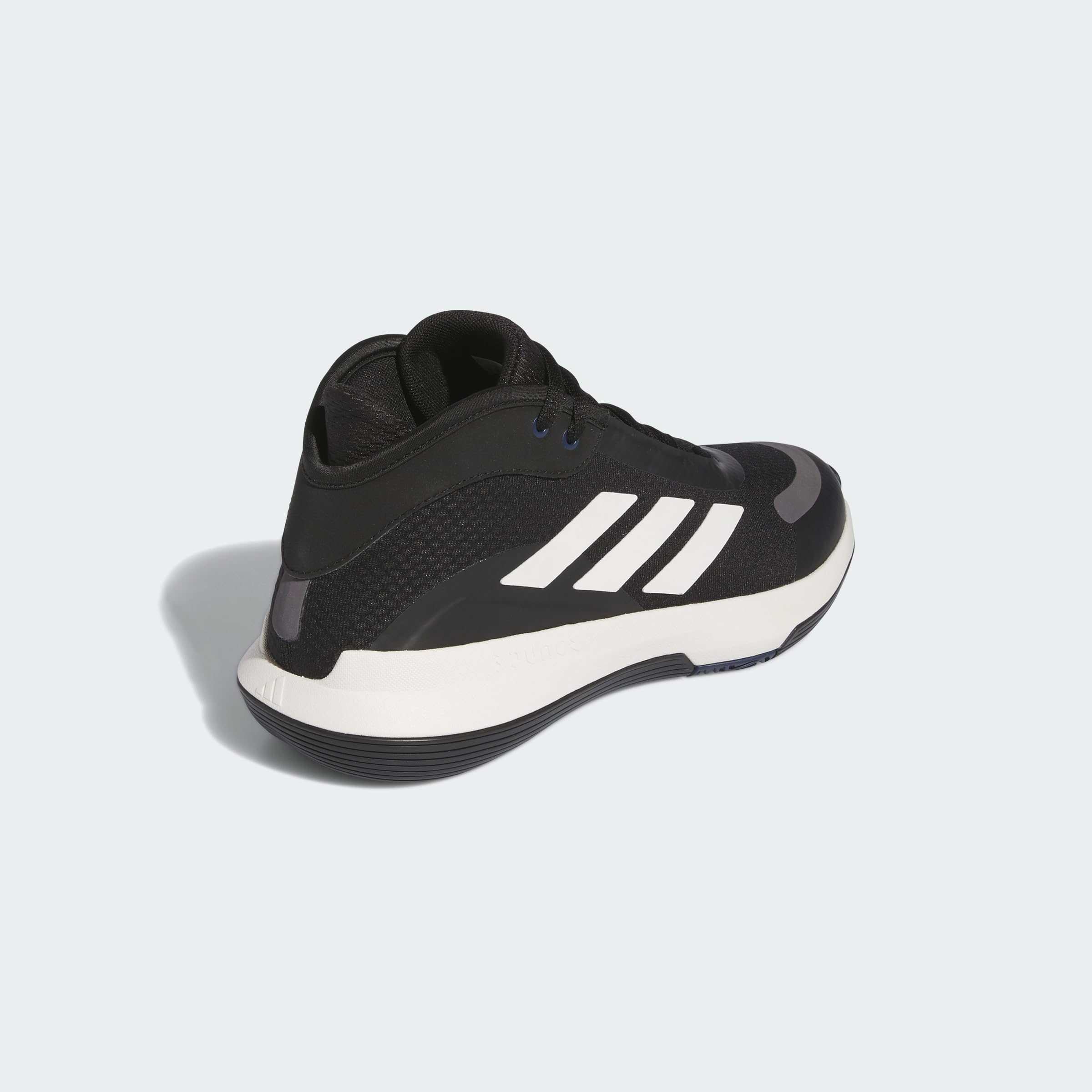 Adidas Bounce Legends Trainers Zapatillas de baloncestoUnisex Adulto
