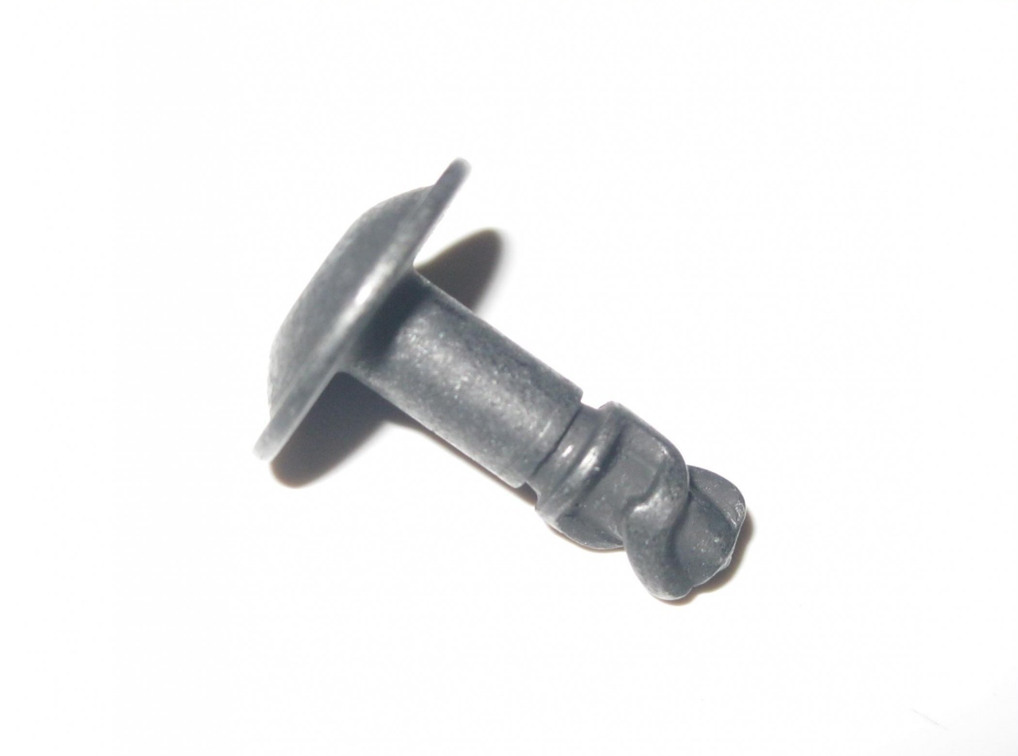 BMW E39 E38 Engine Splash Shield Screw Bolt 8218852 51718218852 