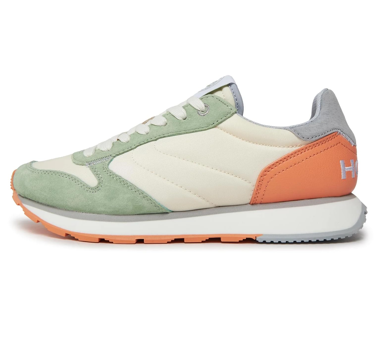 HOFF Zapatillas KYRENE de Mujer