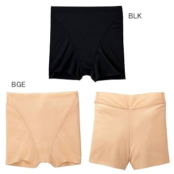 arena スイムスパッツ LLサイズ 黒/青 パット・インナーショーツ アリーナ（ARENA）（メンズ）水着 メンズ 水泳 フィットネス