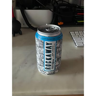 ubuy Ethiopia