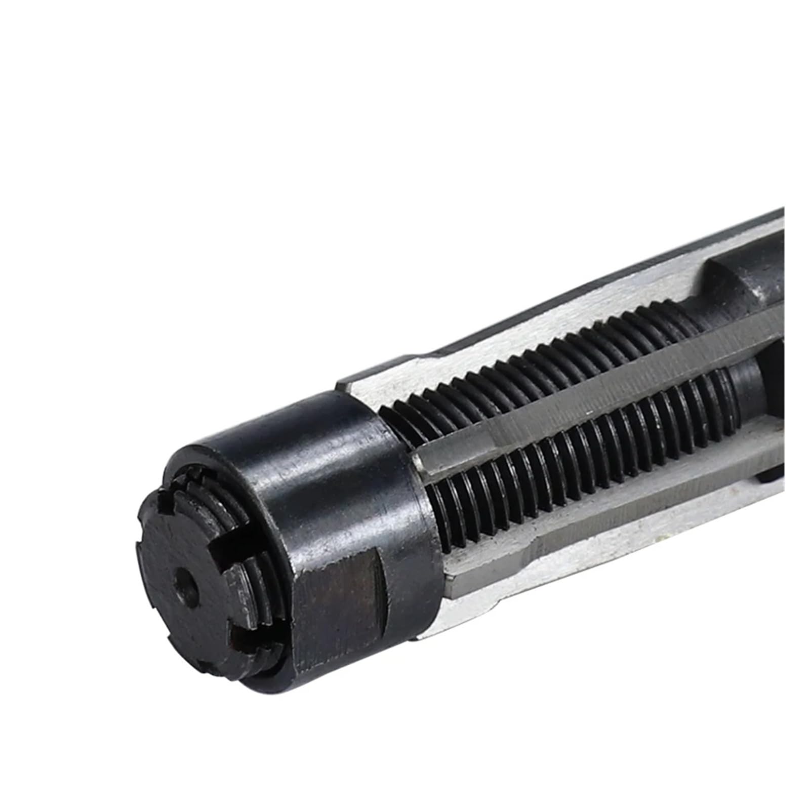 Regulowane rozwiertaki ręczne HSS Narzędzia do cięcia maszynowego 6-30 mm(29.5 33.5mm)