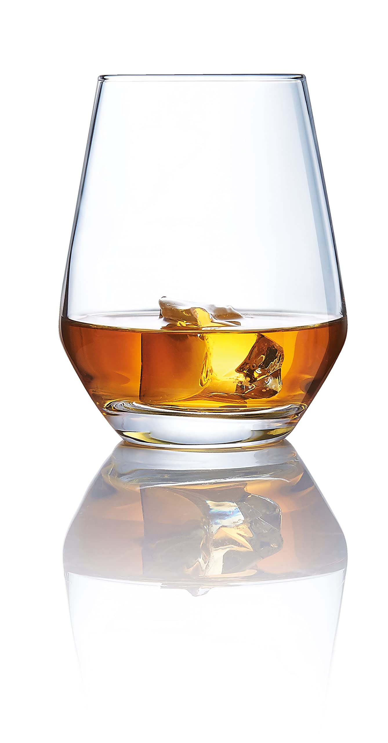 Chef & Sommelier Vidrio de 38 cl Lima