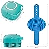 Product Photo 6