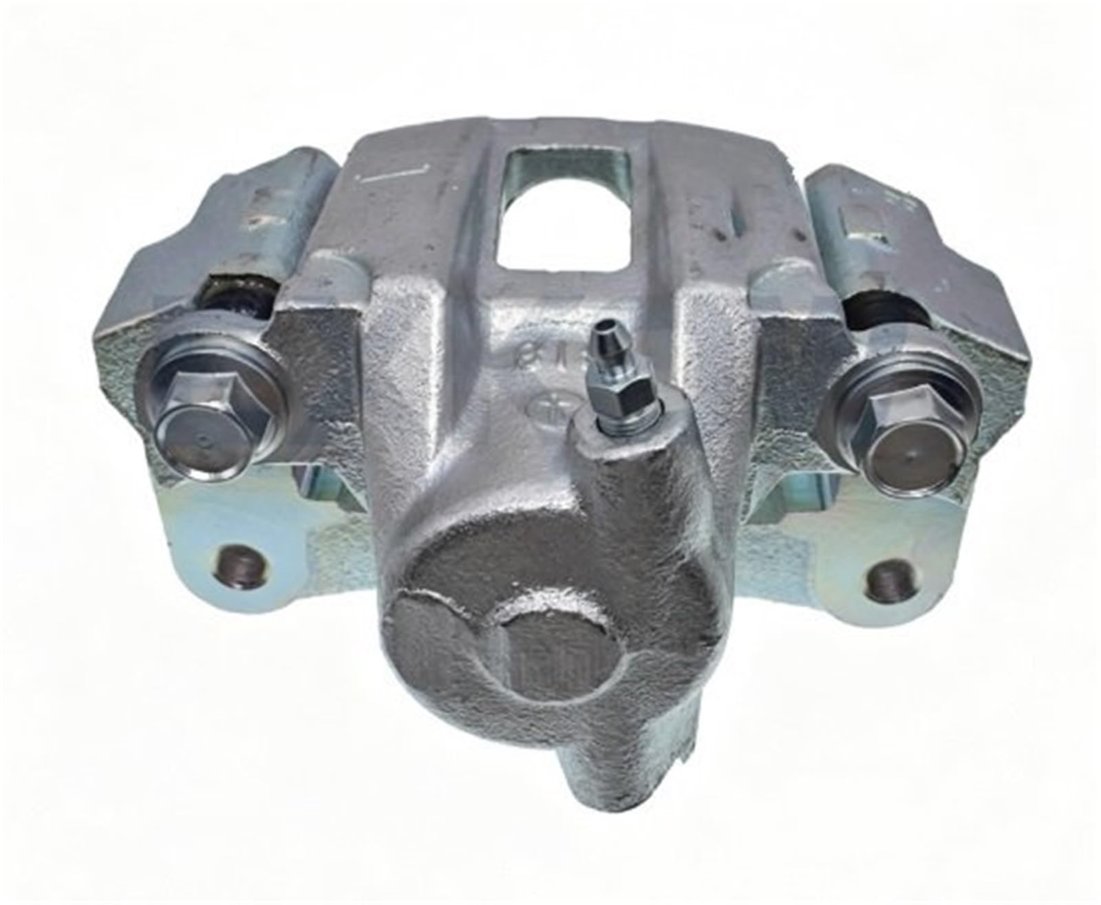 Retractor Pistones Para Toyota para Land Cruiser Pistones Freno En Frenos Disco | Prado 2009-2020 4Runner Para el kit de pinza de freno trasero Lexus 47750-34030 47730-34030(Rear right)