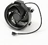 Cooler para CPU Wraith Stealth con ventilador para socket AM4/AM5 compatible con enfriador AMD para Ryzen5 Ryzen3 8600X 8500X 5500X 3500X 3600X 7