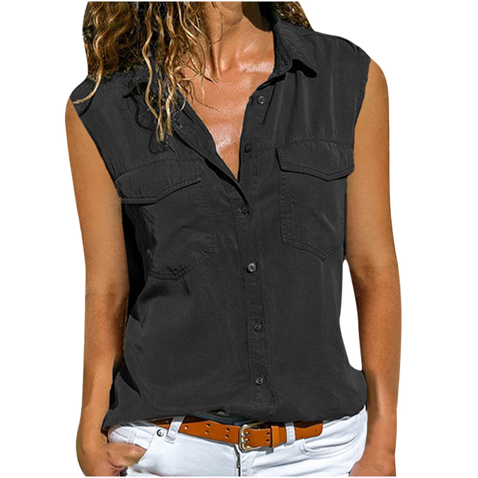 product_img5