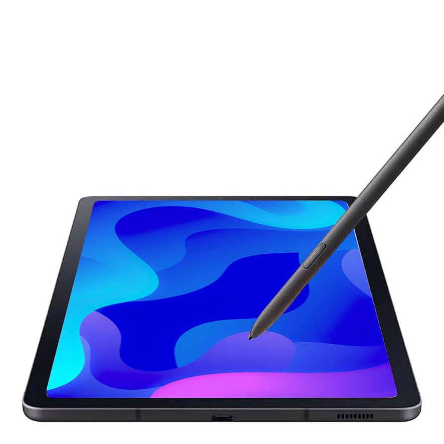 タブレット Samsung Galaxy Tab S6 Lite 64GB Gray Amazon.com : SAMSUNG Galaxy Tab S6 Lite 10.4