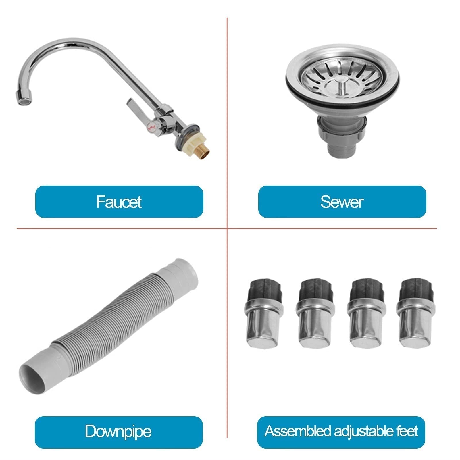 Continental Refrigeration Gasket, Warmer Door (29 3/4 X 66 1/2) Dart/Mag
