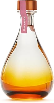 ESSCENTIALS On The Town! Fragrance Mist | Light, Buildable, Spray Fragrance Featuring Subtle Notes Of Black Cherry & Vanilla Orchid, 2.0 oz / 60mL